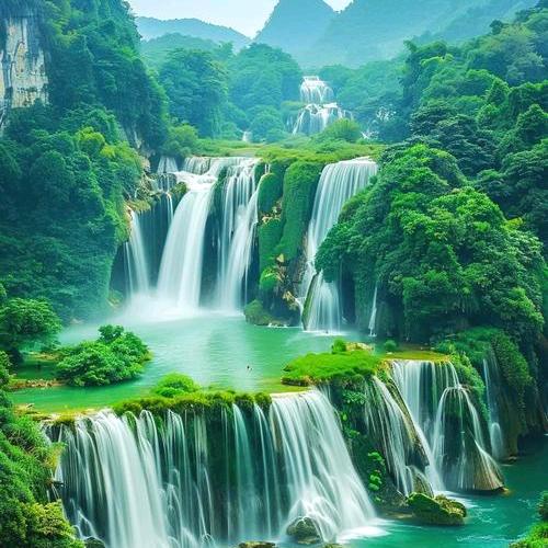 永康臻选