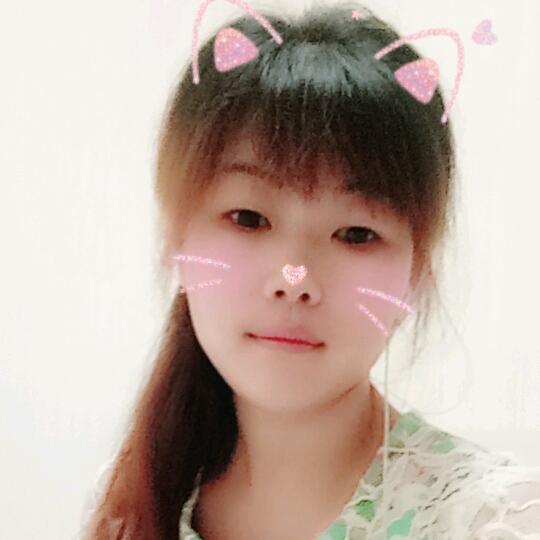 玥安小超人（为女加油）