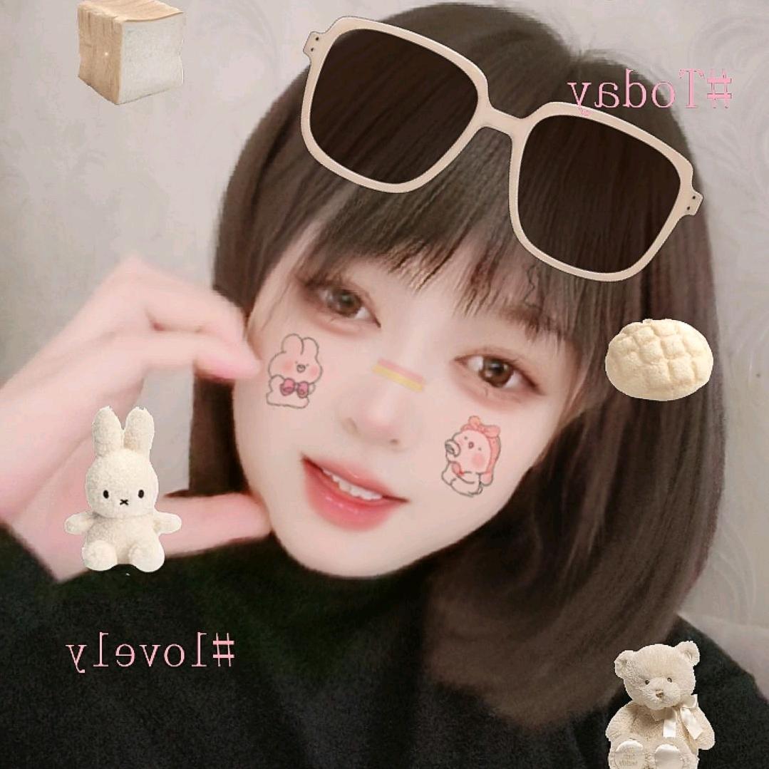 糖一一