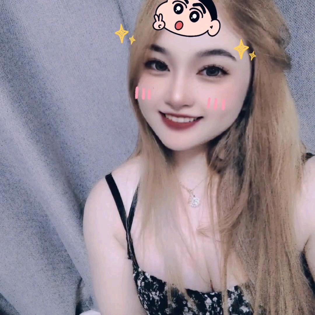 宝丫