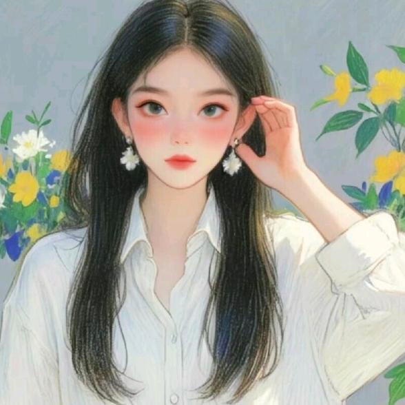 涵晗姐