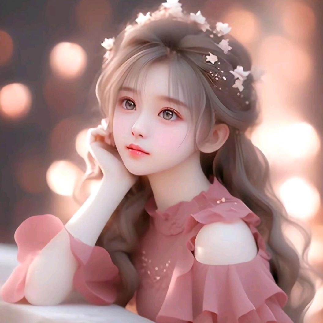 春春穿搭