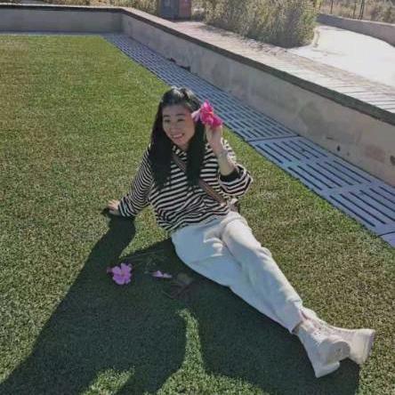 1复:/ 制填我邀请码【88255470