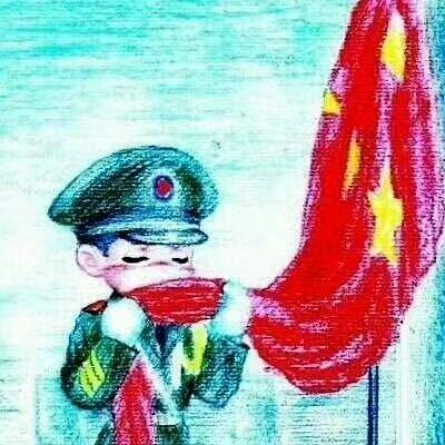 凌晨零点