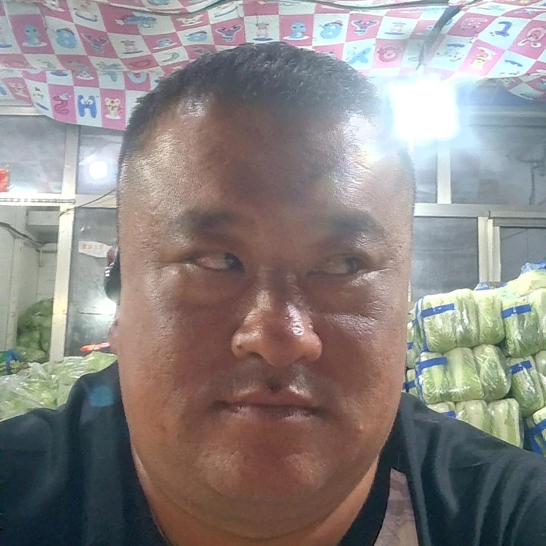东北孟六