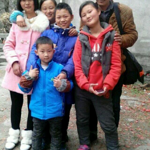 肖！摆摊~卖回忆，凉皮西施