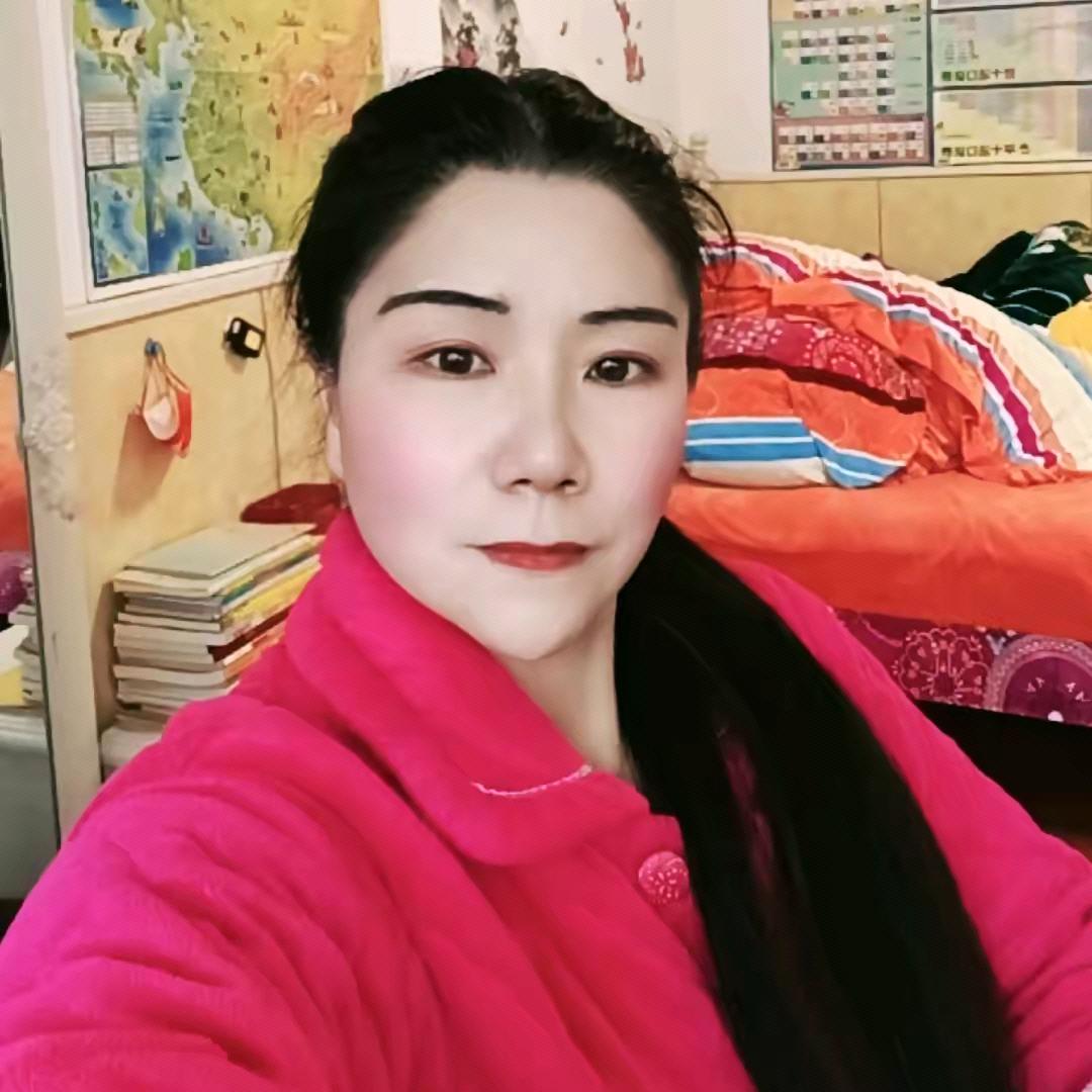 宝玲姐（下午2:20）1955589