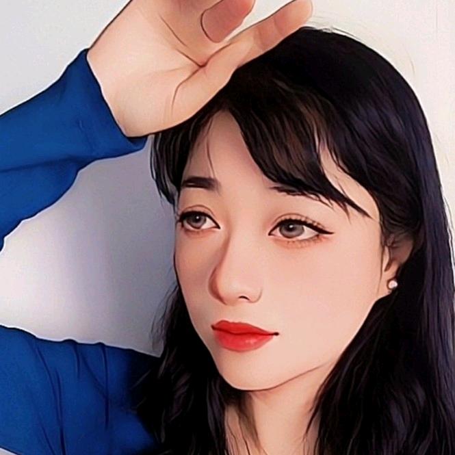 涵箫以沫🎶