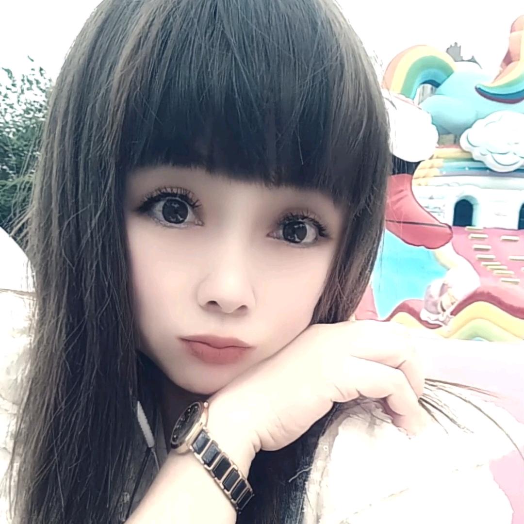 村花（阿春）🌻