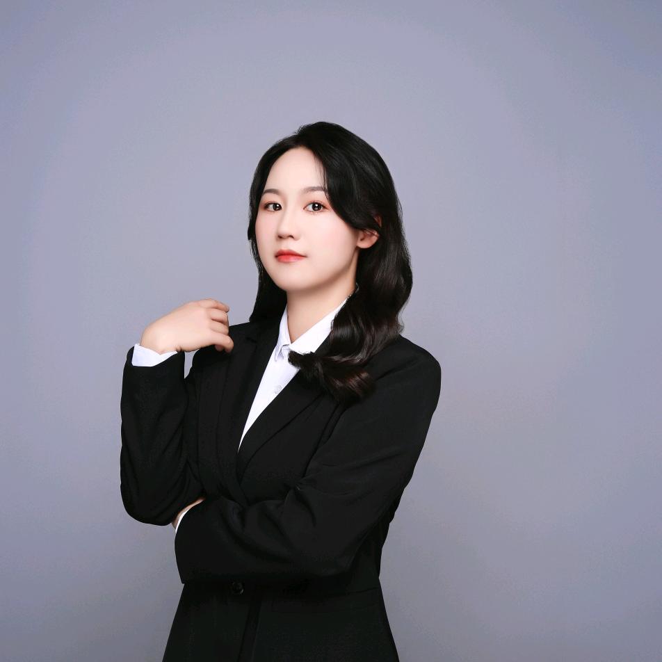 大王一北海芯家房地产