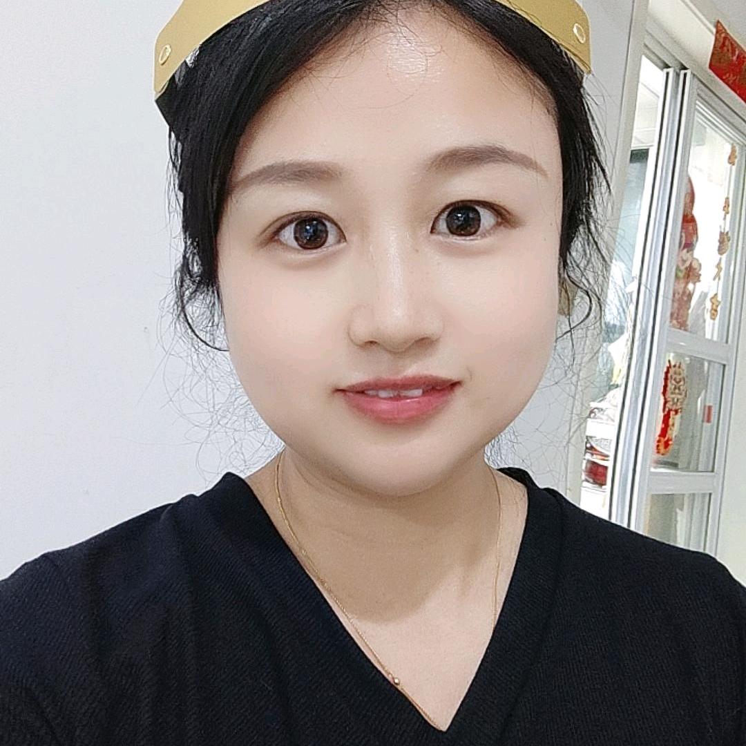一明窗帘配饰工厂