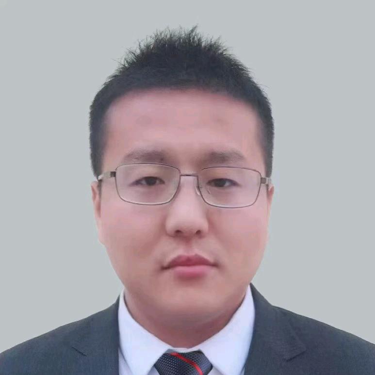 北龙湖豪宅恒路