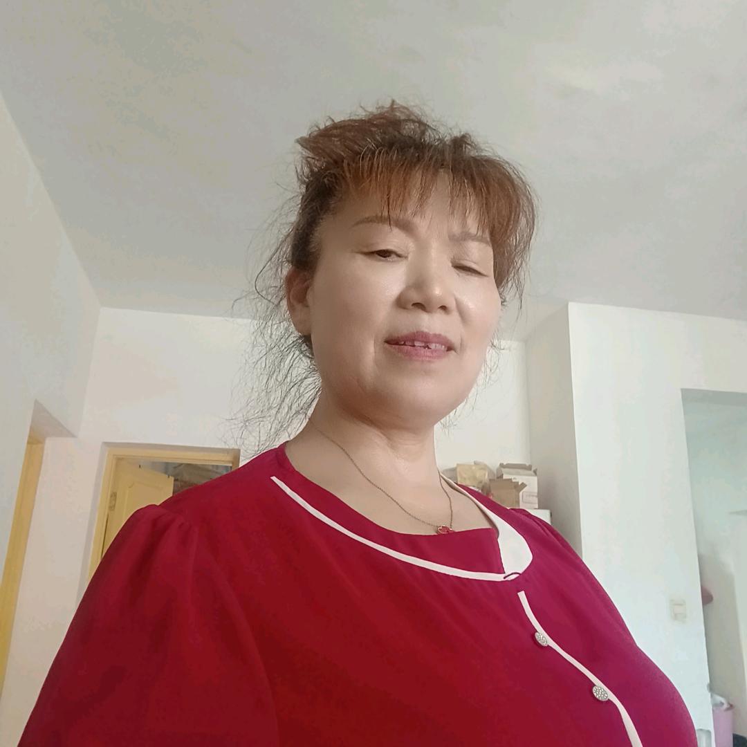 圆圆姐每周五（早上5点40）首播一次