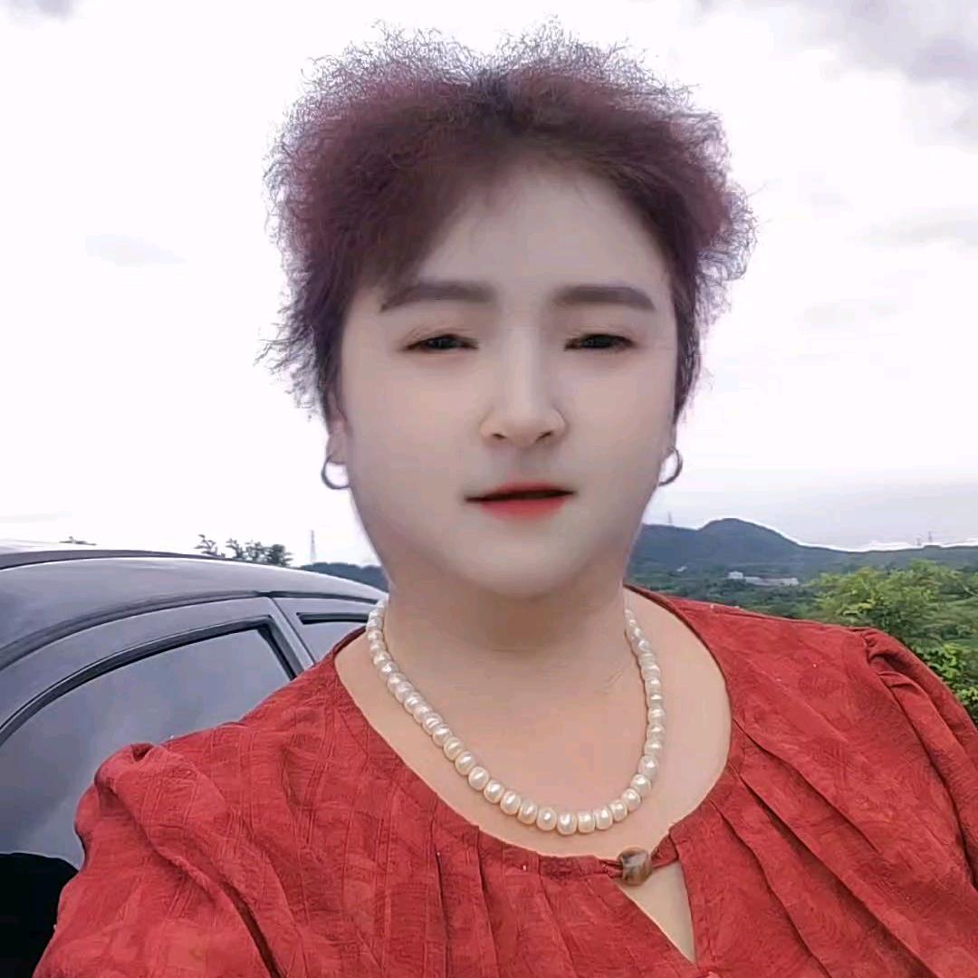俞姐