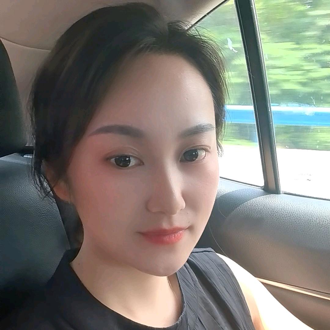 宜昌门窗小杨