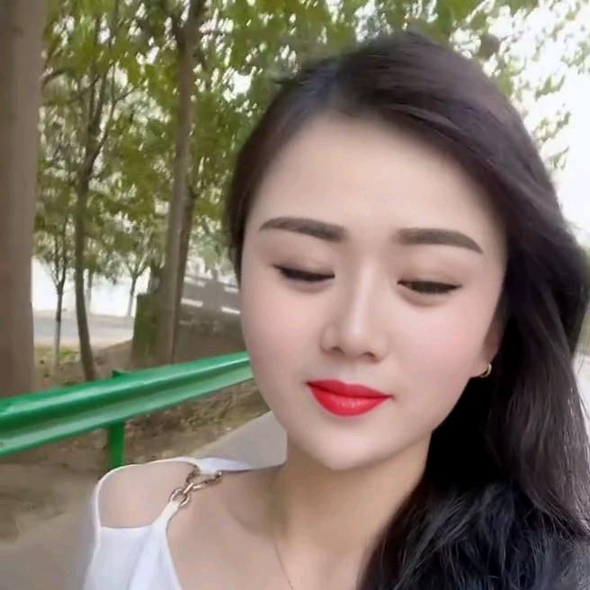 林香莲