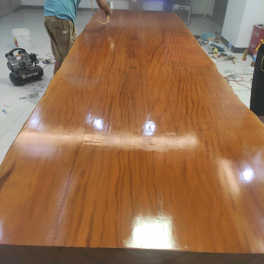 鼎艺家具维修小赵