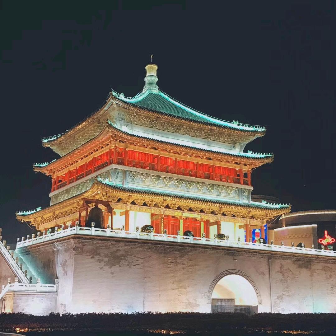 @小龙脑出血努力康复中