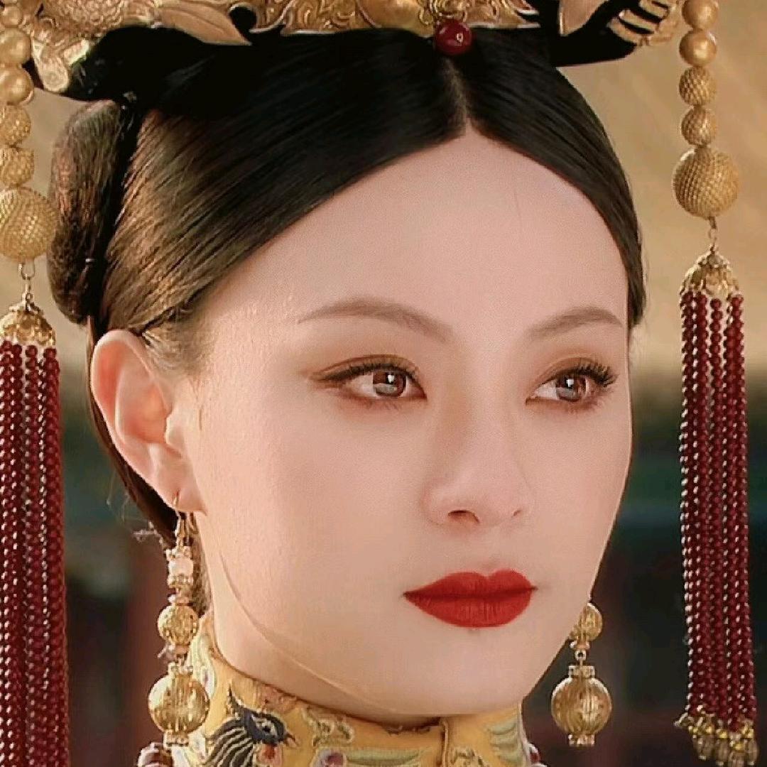 颜汐吖