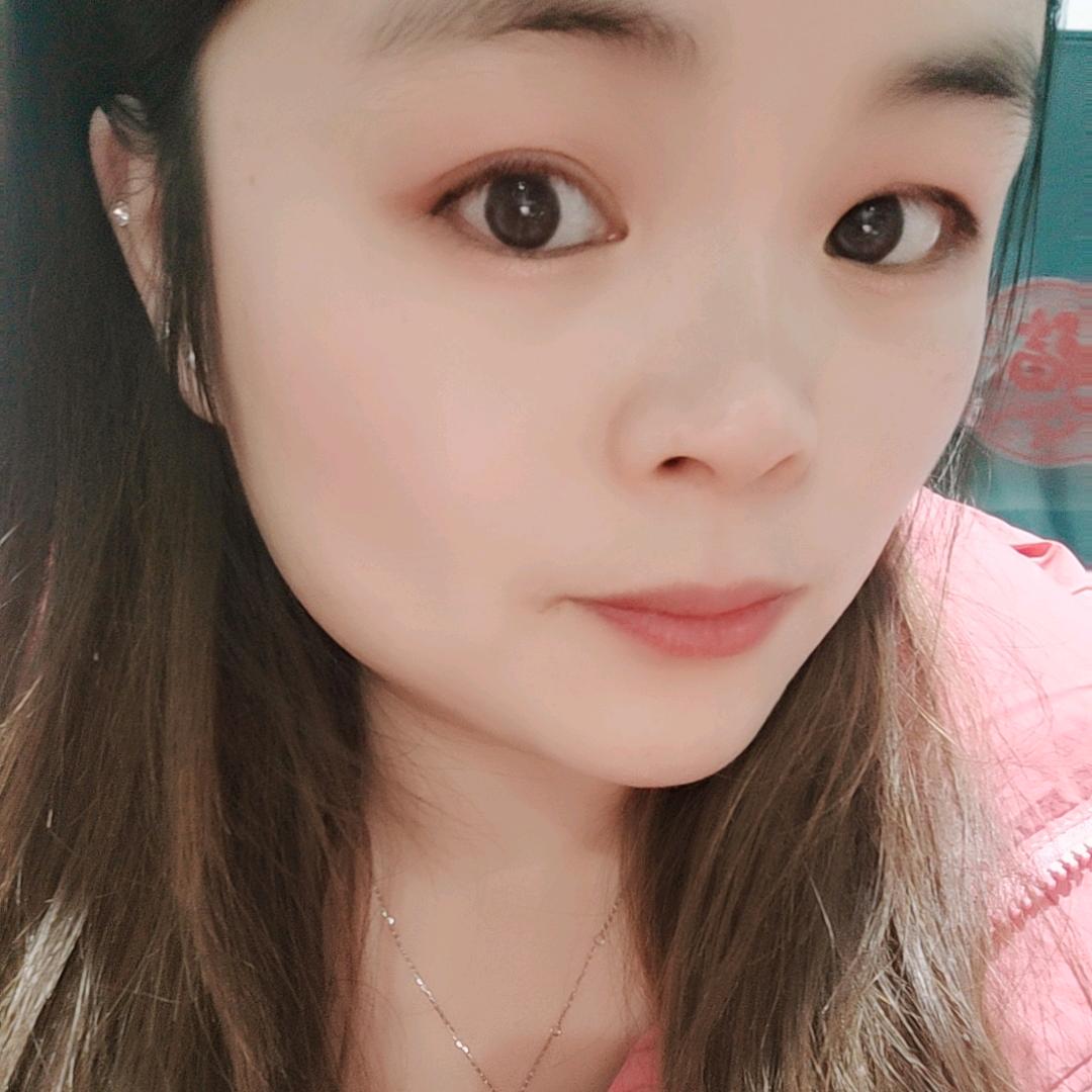 @爱笑的女孩*