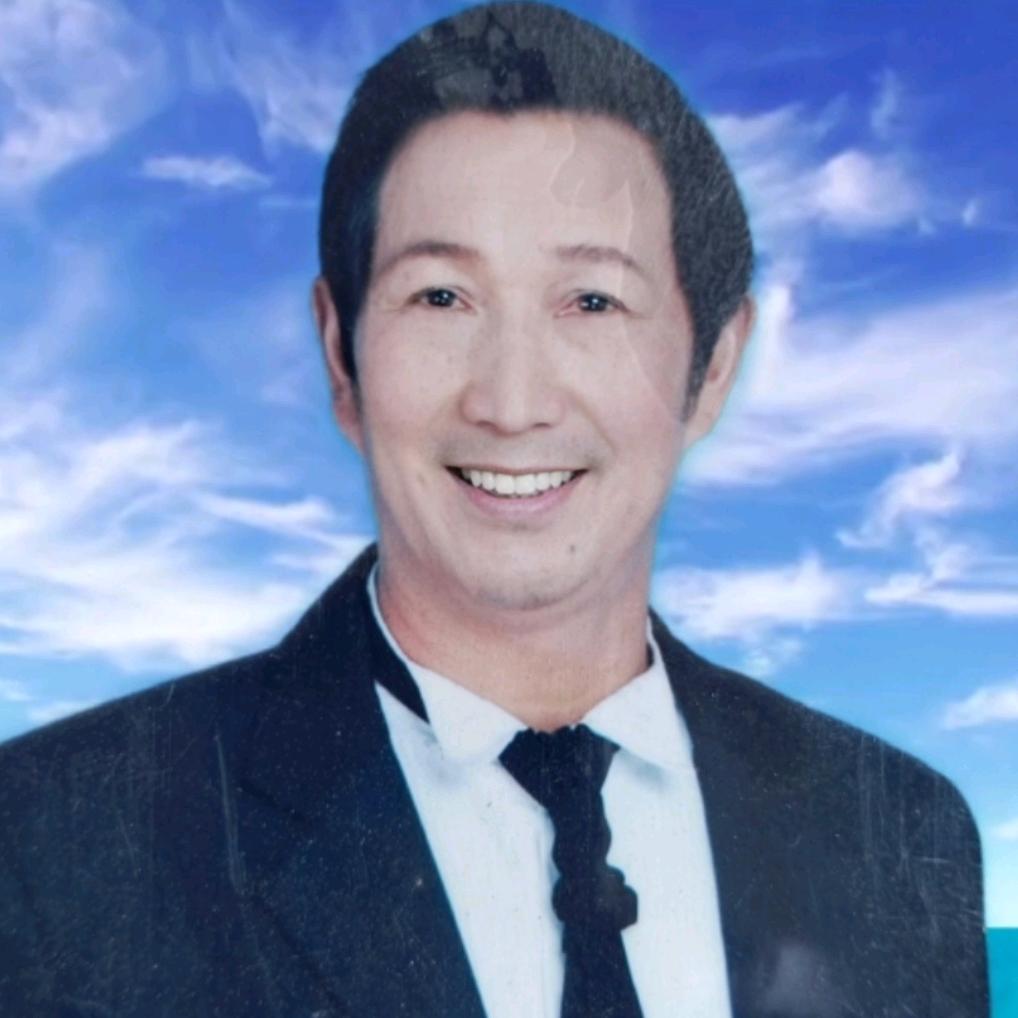 夏爽好物