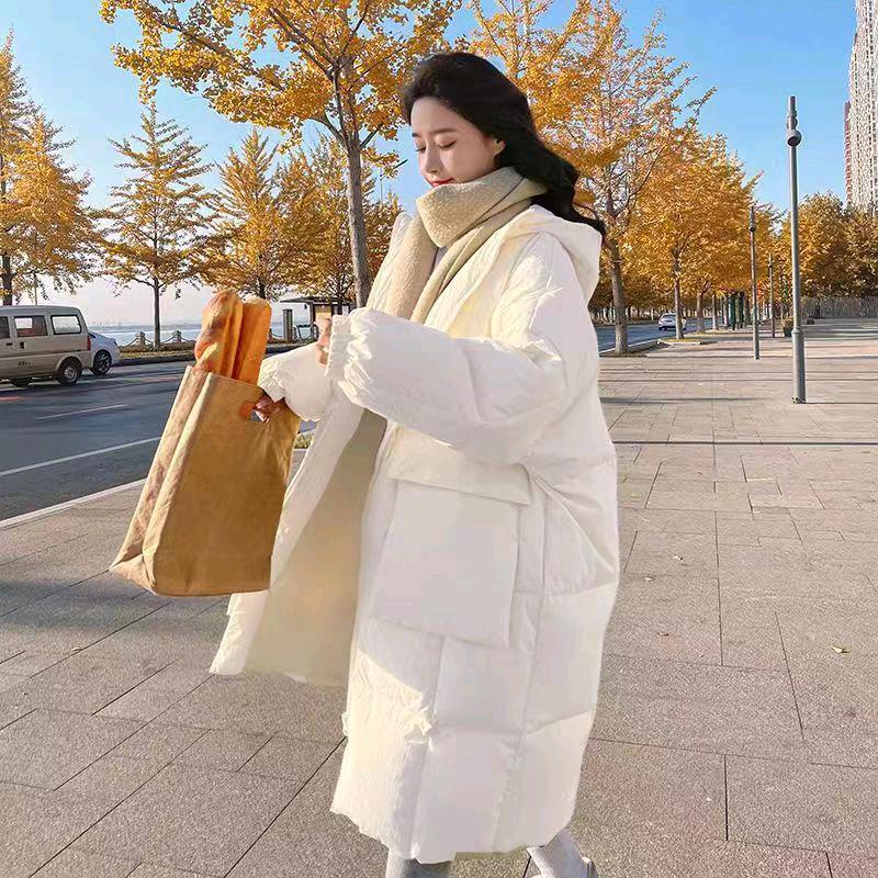 爱衣服的秘密