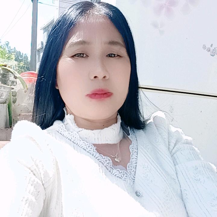 香水