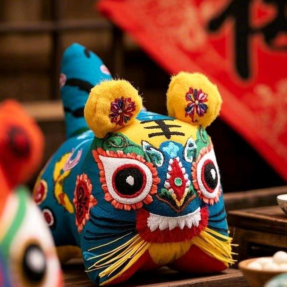 大福宝宝