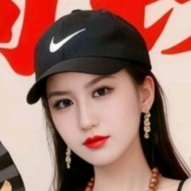 🍎༣平安喜乐🎁ℳ