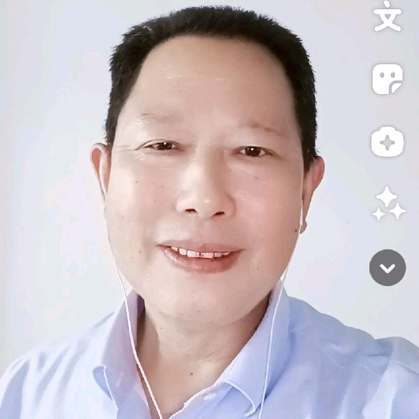 安徽老兵🎤🎤首播晚上6：10分