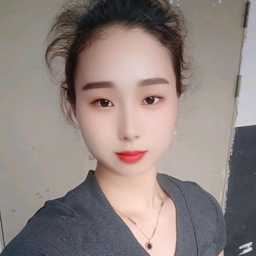 开开心心