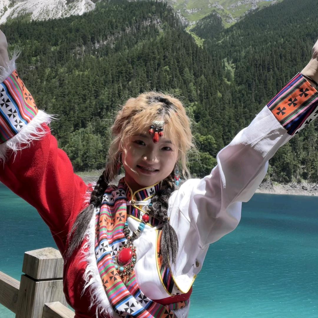 象棋大师黄蕾蕾