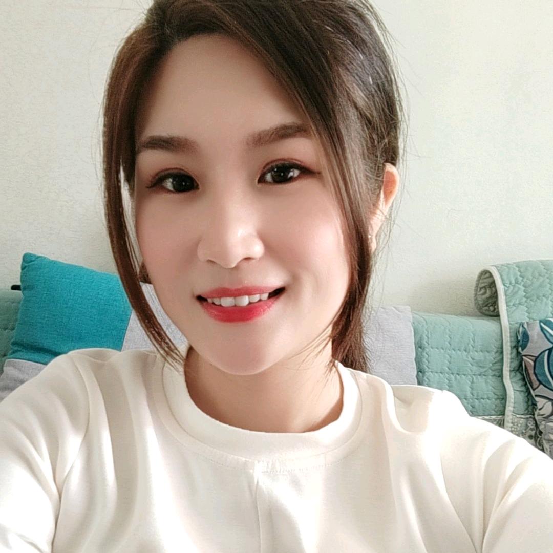 露姐