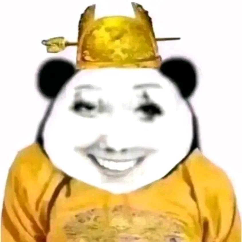 进宝（想吃六块钱以上的水果捞版）