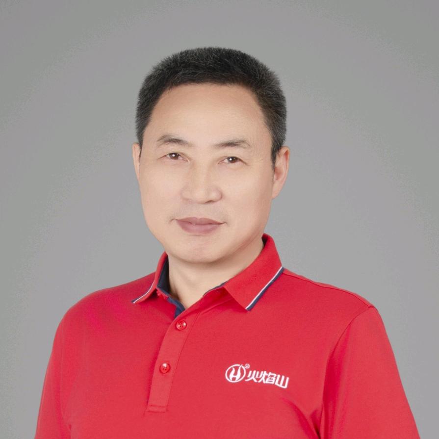 老君生活馆🙏✌️👍