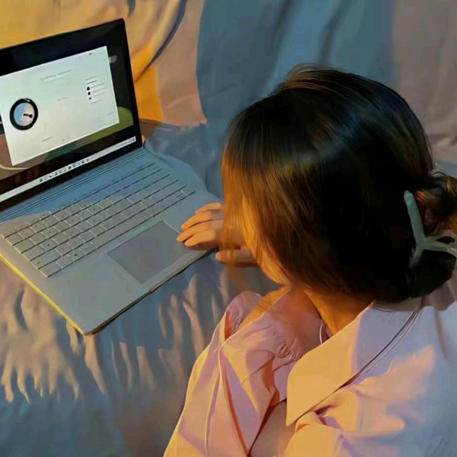 ¹杯冰⁸⁵半糖