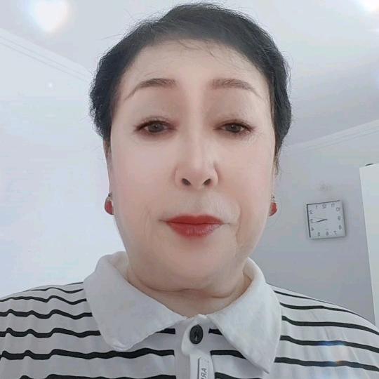 赵居士，心莲