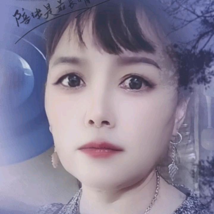 余生，好好爱自己Wy