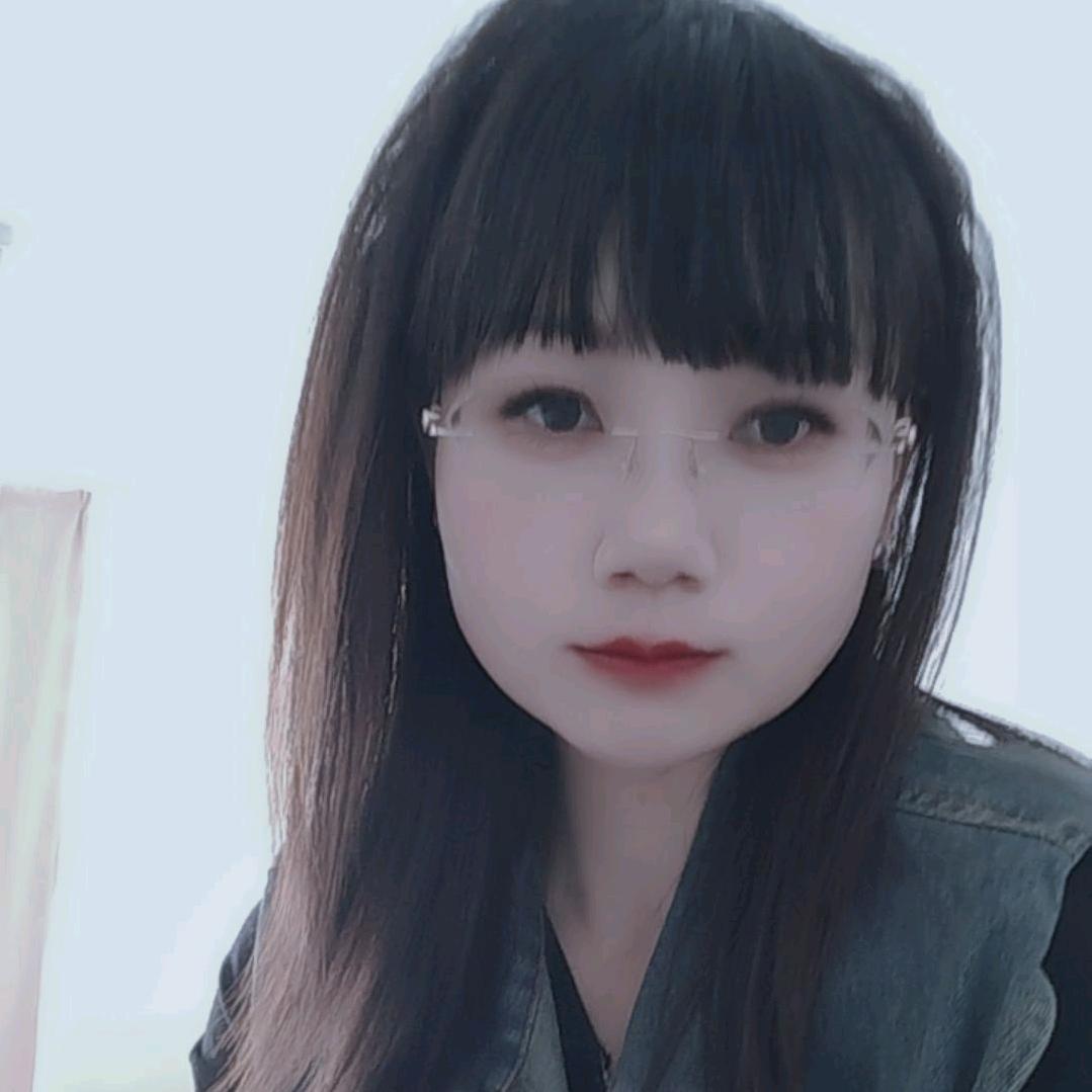 花开花落
