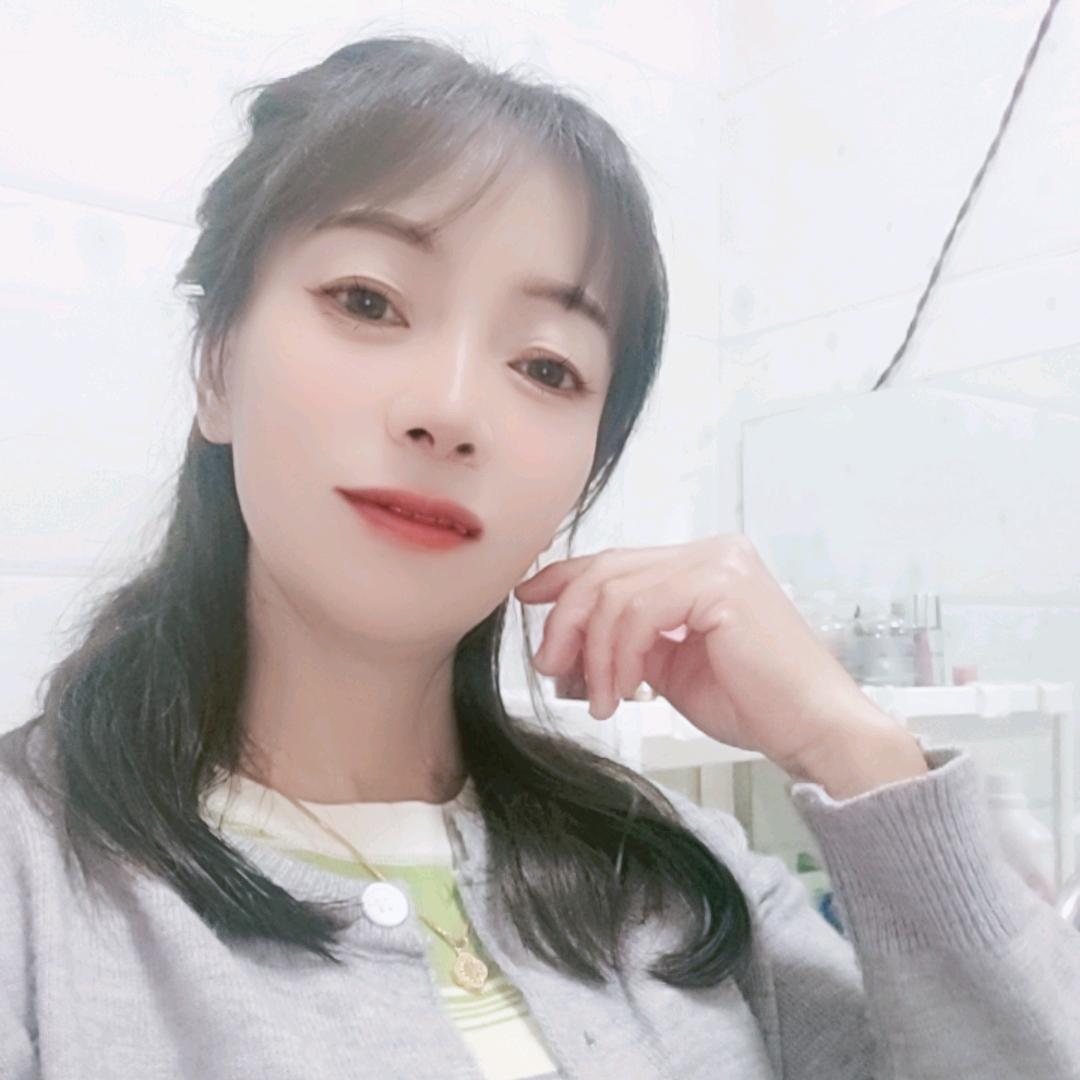 ℳঞ ꦿ水冰儿 ໌້ᮨ꧔ꦿ᭄💕