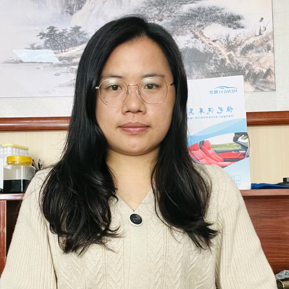 大亚湾汽车真皮小草