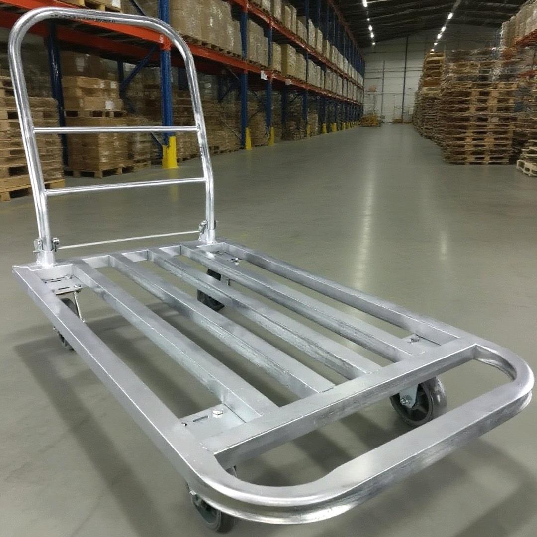锦腾五金工具