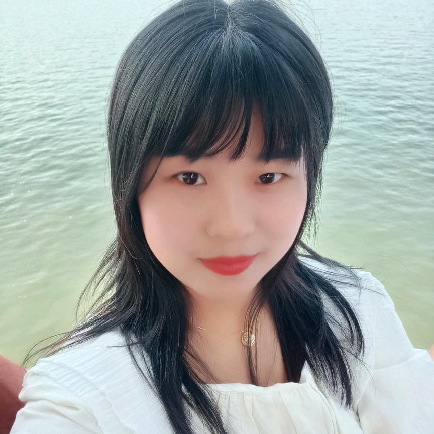 এ᭄ོ遇ོ💞见