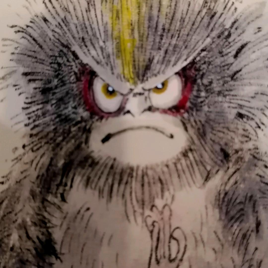 陈冬阳陶艺国画工作室