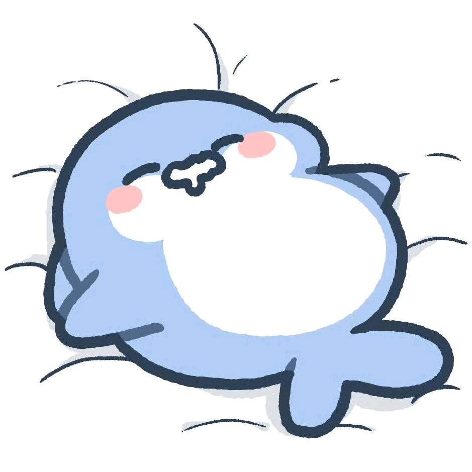 骨の白