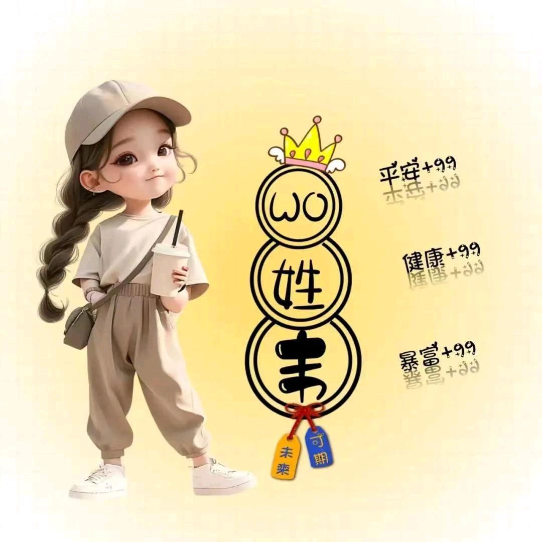 农协芳芳助农带货