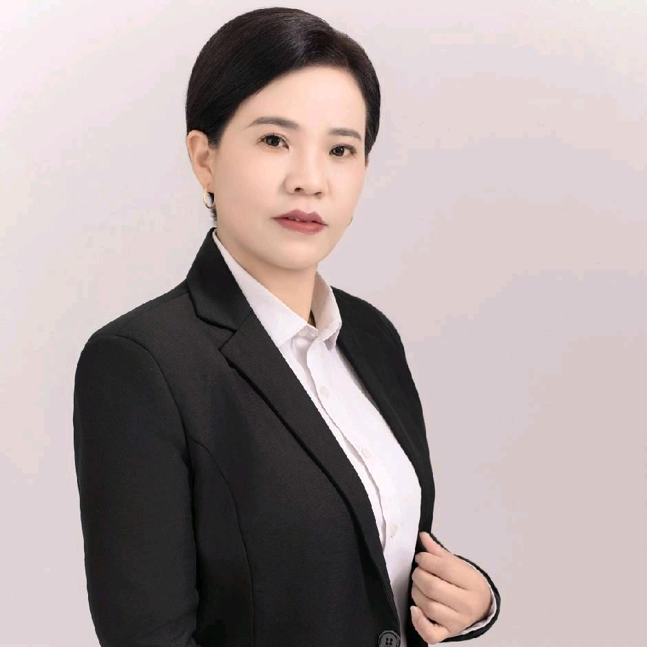 希彤