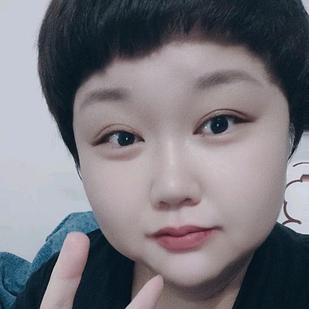 ✨💥🌟娜娜✨💥&