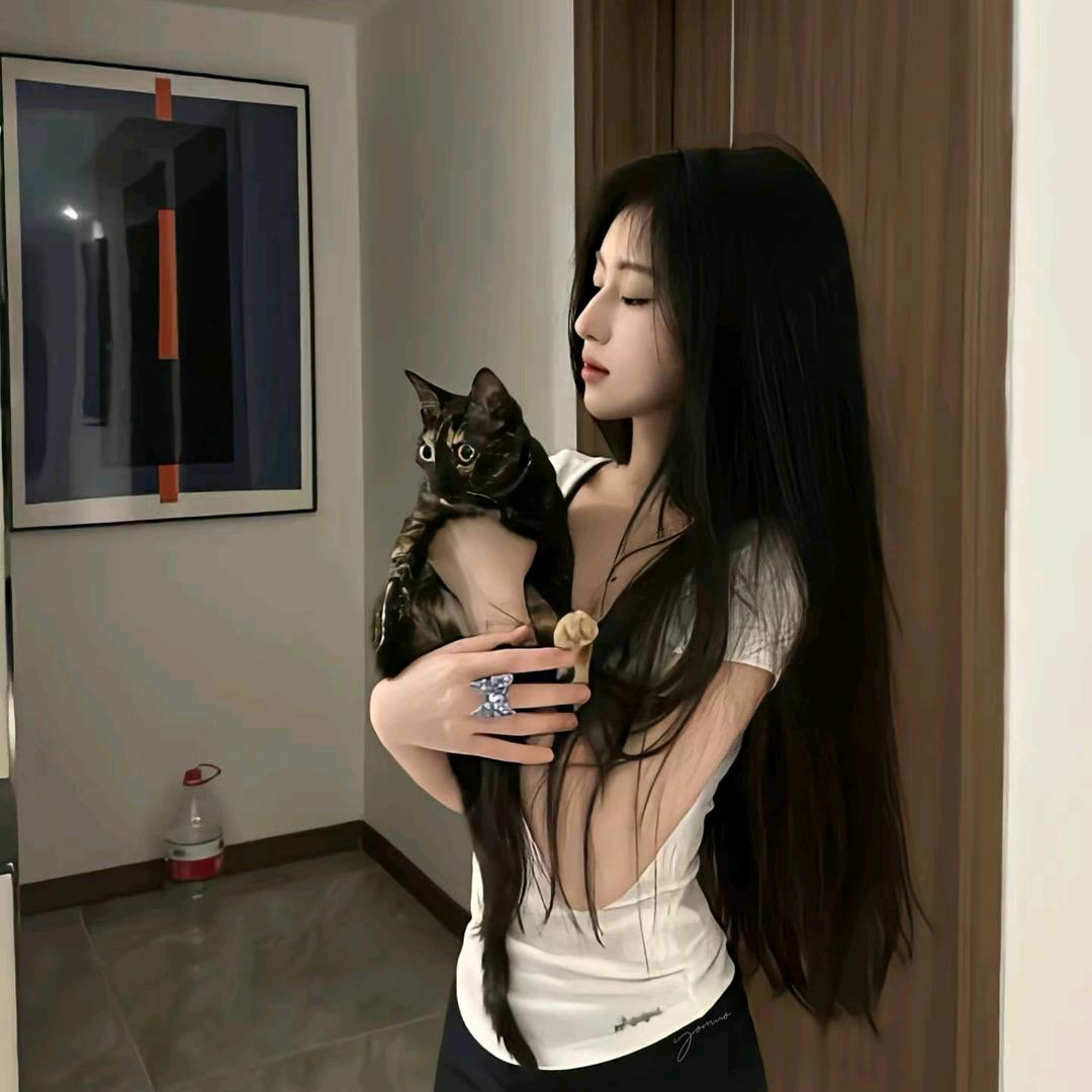 小純.
