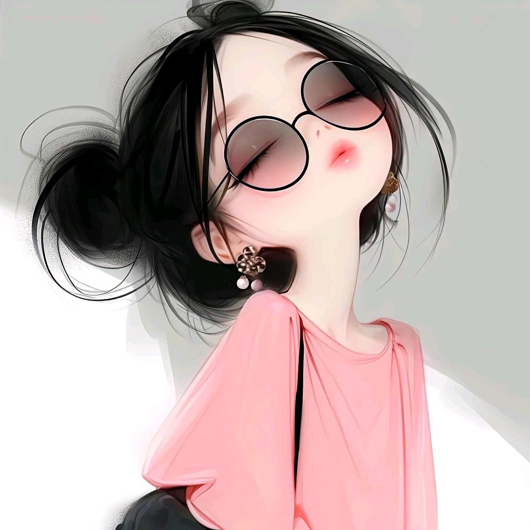 ල᭄唯一💞ꦿ᭄࿐